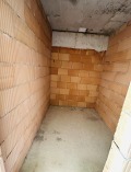 Продава 3-СТАЕН, град Варна, Кайсиева градина • 159000 € / 310976.97 лв. • 56282263 8 — Holmes.bg Продава 3-СТАЕН, град Варна, Кайсиева градина • 159000 € / 310976.97 лв. • 56282263 8