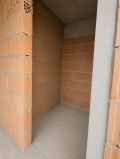 Продава 3-СТАЕН, град Варна, Кайсиева градина • 159000 € / 310976.97 лв. • 56282263 7 — Holmes.bg Продава 3-СТАЕН, град Варна, Кайсиева градина • 159000 € / 310976.97 лв. • 56282263 7