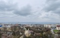 Продава 3-СТАЕН, град Варна, Кайсиева градина • 159000 € / 310976.97 лв. • 56282263 11 — Holmes.bg Продава 3-СТАЕН, град Варна, Кайсиева градина • 159000 € / 310976.97 лв. • 56282263 11