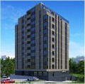 Продава 3-СТАЕН, град Варна, Кайсиева градина • 159000 € / 310976.97 лв. • 56282263 12 — Holmes.bg Продава 3-СТАЕН, град Варна, Кайсиева градина • 159000 € / 310976.97 лв. • 56282263 12