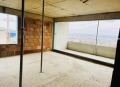 Продава 3-СТАЕН, град Варна, Кайсиева градина • 159000 € / 310976.97 лв. • 56282263 1 — Holmes.bg Продава 3-СТАЕН, град Варна, Кайсиева градина • 159000 € / 310976.97 лв. • 56282263 1