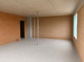 Продава 3-СТАЕН, град Варна, Кайсиева градина • 159000 € / 310976.97 лв. • 56282263 4 — Holmes.bg Продава 3-СТАЕН, град Варна, Кайсиева градина • 159000 € / 310976.97 лв. • 56282263 4