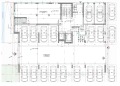 Продава 3-СТАЕН, град Варна, Кайсиева градина • 159000 € / 310976.97 лв. • 56282263 14 — Holmes.bg Продава 3-СТАЕН, град Варна, Кайсиева градина • 159000 € / 310976.97 лв. • 56282263 14