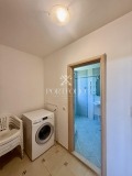 Продава 3-СТАЕН, област Бургас, гр. Созопол • 176800 € / 345790.74 лв. • 22664017 10 — Holmes.bg Продава 3-СТАЕН, област Бургас, гр. Созопол • 176800 € / 345790.74 лв. • 22664017 10