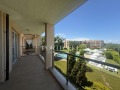 Продава 3-СТАЕН, област Бургас, гр. Созопол • 176800 € / 345790.74 лв. • 22664017 3 — Holmes.bg Продава 3-СТАЕН, област Бургас, гр. Созопол • 176800 € / 345790.74 лв. • 22664017 3