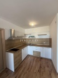 Продава 3-СТАЕН, област Бургас, гр. Созопол • 176800 € / 345790.74 лв. • 22664017 6 — Holmes.bg Продава 3-СТАЕН, област Бургас, гр. Созопол • 176800 € / 345790.74 лв. • 22664017 6