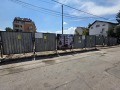 Продава 3-СТАЕН, град София, Левски • 166500 € / 325645.70 лв. • 51380506 2 — Holmes.bg Продава 3-СТАЕН, град София, Левски • 166500 € / 325645.70 лв. • 51380506 2
