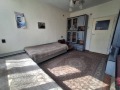 Продава 3-СТАЕН, град Търговище, Боровец • 94000 € • 70067509 6 — Holmes.bg Продава 3-СТАЕН, град Търговище, Боровец • 94000 € • 70067509 6