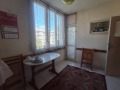Продава 3-СТАЕН, град Търговище, Боровец • 94000 € • 70067509 4 — Holmes.bg Продава 3-СТАЕН, град Търговище, Боровец • 94000 € • 70067509 4