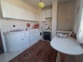 Продава 3-СТАЕН, град Търговище, Боровец • 94000 € • 70067509 3 — Holmes.bg Продава 3-СТАЕН, град Търговище, Боровец • 94000 € • 70067509 3