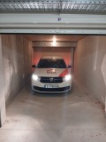 Продава Гараж, Паркомясто град Пловдив , Съдийски , 20 кв.м | 59326480 — Imoti.com Продава Гараж, Паркомясто град Пловдив , Съдийски , 20 кв.м | 59326480