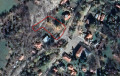 Продава ПАРЦЕЛ, област София, с. Комщица • 20380 € / 39859.82 лв. • 96006354 13 — Holmes.bg Продава ПАРЦЕЛ, област София, с. Комщица • 20380 € / 39859.82 лв. • 96006354 13