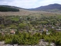 Продава ПАРЦЕЛ, област София, с. Комщица • 20380 € / 39859.82 лв. • 96006354 10 — Holmes.bg Продава ПАРЦЕЛ, област София, с. Комщица • 20380 € / 39859.82 лв. • 96006354 10