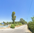 Продава ПАРЦЕЛ, град София, Летище София • 540000 € • 75167441 4 — Holmes.bg Продава ПАРЦЕЛ, град София, Летище София • 540000 € • 75167441 4