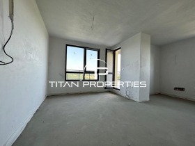 Продава 2-СТАЕН | Imot.bg — малка снимка 2