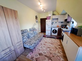2-СТАЕН, 45 m2 - Holmes.bg 2-СТАЕН, 45 m2