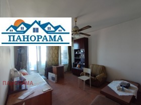 2-СТАЕН, 44 m2 - Holmes.bg 2-СТАЕН, 44 m2