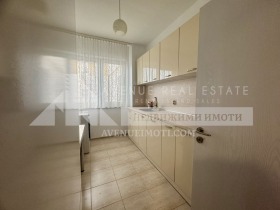 3-СТАЕН, 74 m2 - Holmes.bg 3-СТАЕН, 74 m2