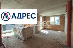 Продава Многостаен, град Варна