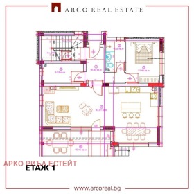 Обява Продава КЪЩА,с. Нови хан, област София>