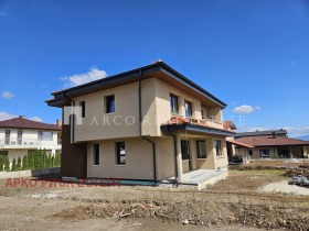 Снимка Продава КЪЩА