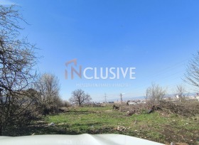 Продава ПАРЦЕЛ | Imot.bg — малка снимка 6