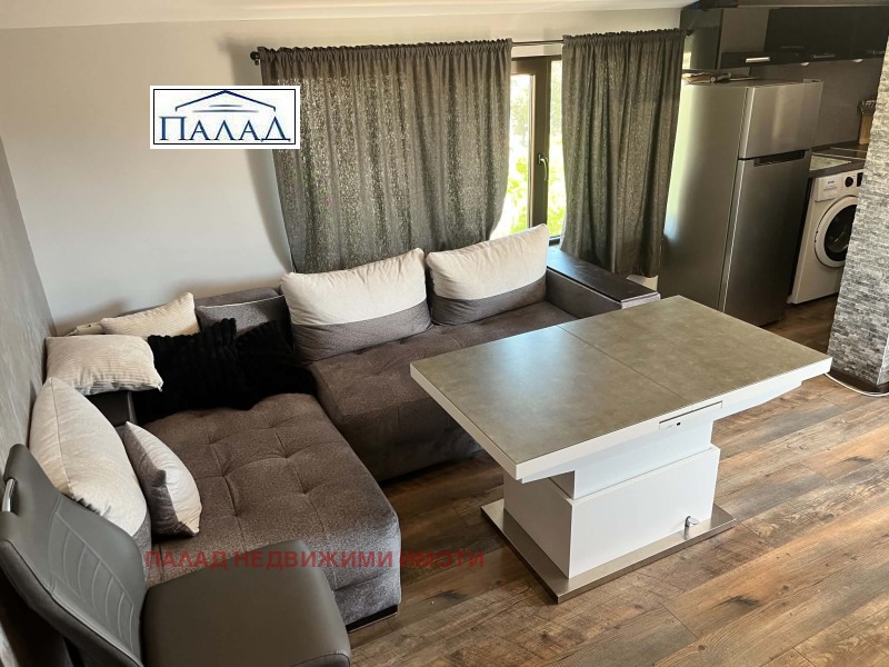 Продава 2-СТАЕН, град Варна, Център • 153500 € • 84220785 1 — Holmes.bg Продава 2-СТАЕН, град Варна, Център • 153500 € • 84220785 1