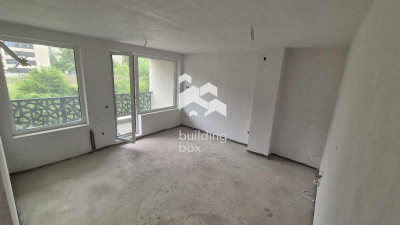 Продава 3-СТАЕН, град София, Студентски град • 212500 € • 43310867 1 — Holmes.bg Продава 3-СТАЕН, град София, Студентски град • 212500 € • 43310867 1