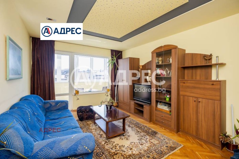 Продава МНОГОСТАЕН, град Варна, Лятно кино Тракия • 240000 € / 469399.20 лв. • 28597558 1 — Holmes.bg Продава МНОГОСТАЕН, град Варна, Лятно кино Тракия • 240000 € / 469399.20 лв. • 28597558 1