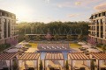 Продава 1-СТАЕН, област Бургас, к.к. Слънчев бряг • 60700 € / 118718.88 лв. • 39393150 1 — Holmes.bg Продава 1-СТАЕН, област Бургас, к.к. Слънчев бряг • 60700 € / 118718.88 лв. • 39393150 1