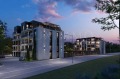 Продава 1-СТАЕН, област Бургас, к.к. Слънчев бряг • 60700 € / 118718.88 лв. • 39393150 8 — Holmes.bg Продава 1-СТАЕН, област Бургас, к.к. Слънчев бряг • 60700 € / 118718.88 лв. • 39393150 8