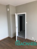 Продава 2-СТАЕН, град София, Надежда 2 • 139990 € / 273796.64 лв. • 84387249 1 — Holmes.bg Продава 2-СТАЕН, град София, Надежда 2 • 139990 € / 273796.64 лв. • 84387249 1