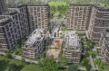 Продава 2-стаен град София , Орландовци , 63 кв.м | 63158887 — Imoti.com Продава 2-стаен град София , Орландовци , 63 кв.м | 63158887