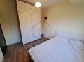 Продава 2-СТАЕН, град Варна, Колхозен пазар • 103000 € / 201450.49 лв. • 67587608 6 — Holmes.bg Продава 2-СТАЕН, град Варна, Колхозен пазар • 103000 € / 201450.49 лв. • 67587608 6