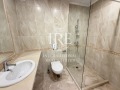 Продава 2-СТАЕН, град Варна, Аспарухово • 138000 € • 10247902 10 — Holmes.bg Продава 2-СТАЕН, град Варна, Аспарухово • 138000 € • 10247902 10