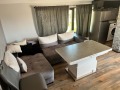Продава 2-СТАЕН, град Варна, Център • 153500 € • 84220785 1 — Holmes.bg Продава 2-СТАЕН, град Варна, Център • 153500 € • 84220785 1