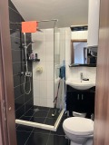 Продава 2-СТАЕН, град Варна, Център • 153500 € • 84220785 7 — Holmes.bg Продава 2-СТАЕН, град Варна, Център • 153500 € • 84220785 7