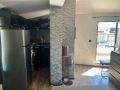 Продава 2-СТАЕН, град Варна, Център • 153500 € • 84220785 3 — Holmes.bg Продава 2-СТАЕН, град Варна, Център • 153500 € • 84220785 3