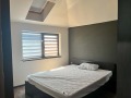 Продава 2-СТАЕН, град Варна, Център • 153500 € • 84220785 5 — Holmes.bg Продава 2-СТАЕН, град Варна, Център • 153500 € • 84220785 5