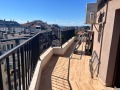 Продава 2-СТАЕН, град Варна, Център • 153500 € • 84220785 8 — Holmes.bg Продава 2-СТАЕН, град Варна, Център • 153500 € • 84220785 8