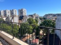 Продава 2-СТАЕН, град Варна, Център • 153500 € • 84220785 10 — Holmes.bg Продава 2-СТАЕН, град Варна, Център • 153500 € • 84220785 10