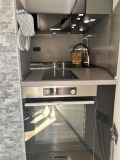 Продава 2-СТАЕН, град Варна, Център • 153500 € • 84220785 4 — Holmes.bg Продава 2-СТАЕН, град Варна, Център • 153500 € • 84220785 4