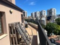Продава 2-СТАЕН, град Варна, Център • 153500 € • 84220785 9 — Holmes.bg Продава 2-СТАЕН, град Варна, Център • 153500 € • 84220785 9