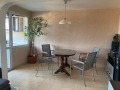 Продава 3-СТАЕН, град Стара Загора, Ремиза • 120000 € / 234699.60 лв. • 19534702 2 — Holmes.bg Продава 3-СТАЕН, град Стара Загора, Ремиза • 120000 € / 234699.60 лв. • 19534702 2