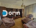 Продава 3-СТАЕН, град Пловдив, Тракия • 133900 € / 261885.64 лв. • 88806221 1 — Holmes.bg Продава 3-СТАЕН, град Пловдив, Тракия • 133900 € / 261885.64 лв. • 88806221 1
