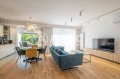 Продава 3-стаен град София , Манастирски ливади , 129 кв.м | 97257427 — Imoti.com Продава 3-стаен град София , Манастирски ливади , 129 кв.м | 97257427
