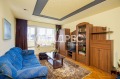 Продава МНОГОСТАЕН, град Варна, Лятно кино Тракия • 240000 € / 469399.20 лв. • 28597558 1 — Holmes.bg Продава МНОГОСТАЕН, град Варна, Лятно кино Тракия • 240000 € / 469399.20 лв. • 28597558 1