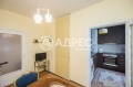Продава МНОГОСТАЕН, град Варна, Лятно кино Тракия • 240000 € / 469399.20 лв. • 28597558 17 — Holmes.bg Продава МНОГОСТАЕН, град Варна, Лятно кино Тракия • 240000 € / 469399.20 лв. • 28597558 17
