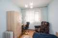 Продава МНОГОСТАЕН, град Варна, Лятно кино Тракия • 240000 € / 469399.20 лв. • 28597558 11 — Holmes.bg Продава МНОГОСТАЕН, град Варна, Лятно кино Тракия • 240000 € / 469399.20 лв. • 28597558 11