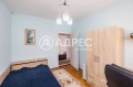 Продава МНОГОСТАЕН, град Варна, Лятно кино Тракия • 240000 € / 469399.20 лв. • 28597558 12 — Holmes.bg Продава МНОГОСТАЕН, град Варна, Лятно кино Тракия • 240000 € / 469399.20 лв. • 28597558 12